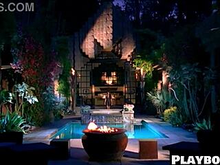 big tits asian morena corwin strips naked. latina tamara sky flaunts hot booty.