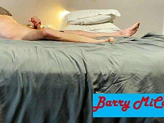 stroke your big cock with this toy