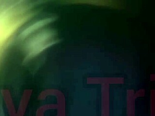 yo, watch miya triez get pounded while her husband just stares in shame