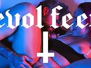 my feet are great but lick them while fucking my pussy