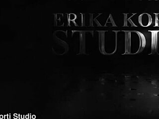 Asian Latina Lore Hot Slut Gets Anal Fisting and Rough Big Cock Fuck Part 1 EKS625