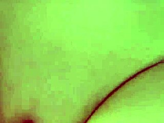 I can't believe my curious step sister got caught masturbating and creampied