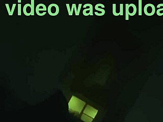 Deep Throat Had Me Crying