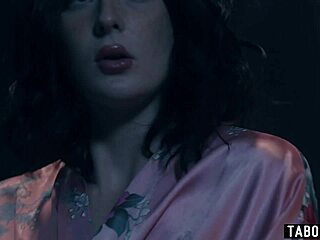 Wife Bangs Husband and Friend! Prove Her Loyalty Now?