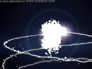 Candice Dare Gets Interracial Fucked in Bathroom