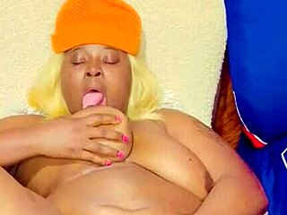 Sundaydogood614 Update 534 Video October 13 2024