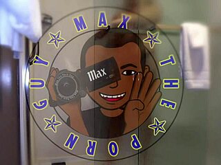 Yo, S4bts Mila takes that big black cock sloppy