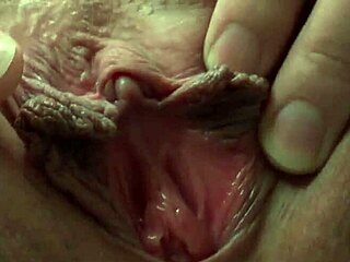 yuki, that shaved pussy fucking your father-in-law?