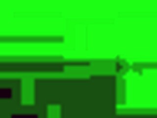 fucking my 39 year old mexican neighbor in hotel