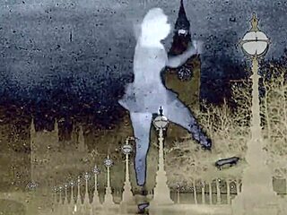 Dark Lantern Entertainment Unveils Victorian Erotic Confessions. Sins of Our Ancestors Come Alive!