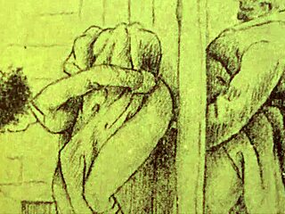 What's hidden in my secret life from the past?