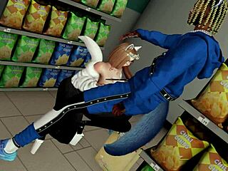 Look At That Nice Pussy On Cam!