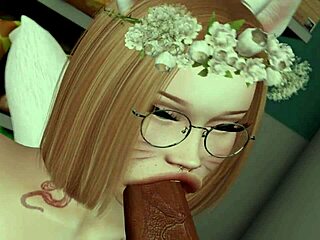 Look At That Nice Pussy On Cam!