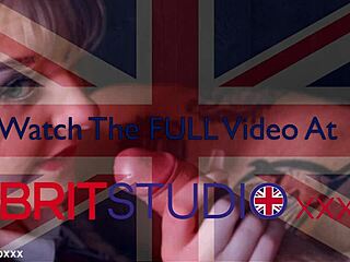 Ever seen a gorgeous student nurse get her pussy devoured?