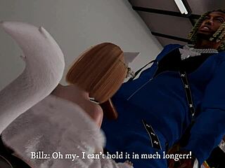 Look At That Nice Pussy On Cam!