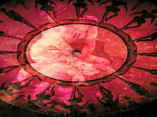 Dark Lantern Entertainment Unveils Victorian Erotic Confessions. Sins of Our Ancestors Come Alive!