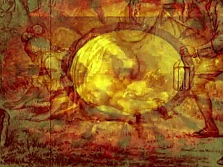 อะไรซ่อนในชีวิตลับเก่าๆ ของฉัน?