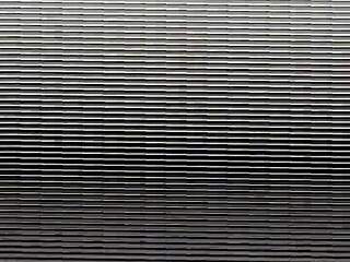 Ever wonder what raw amateur action looks like in a private video clip? Curious for more