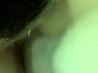 My Husband Licked Me Deliciously at My Parents' House Hidden 😏