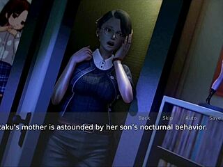 raw challenge awaits at academy 42 with intense game action