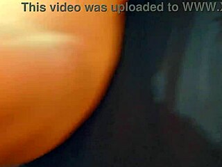 The hottest mouth in manaus on my dick - hanna fox 😍