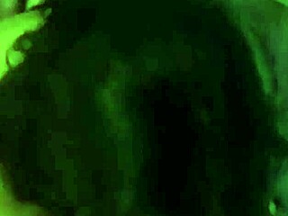 what's this about sucking off my husband's young new employee?