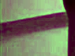 man, i’m totally hooked on fuckin this campodian girl!