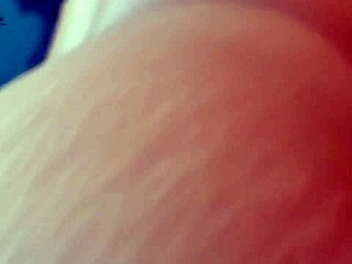 The hottest mouth in manaus on my dick - hanna fox 😍