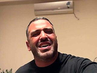 Wild Orgia With Ale Musa And Debora Fantini Now!