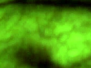 hey, curly girl, think no one’s watching while you suck on hidden cam?