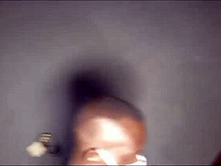 i'm hooked on this client with a massive pussy, gets me off quick