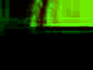 Stepdaughter Toys Cunt Watching Best Friend Banged by Hot Stepdad