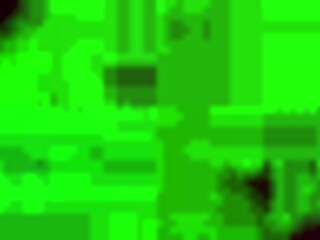 fucking my 39 year old mexican neighbor in hotel