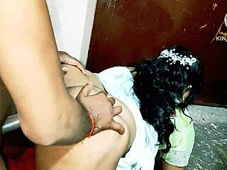 I love anal with huge toys