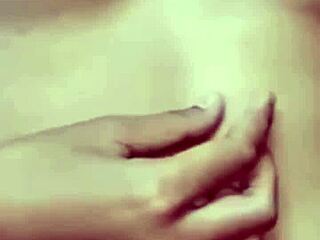 let's try something new before school, my teen