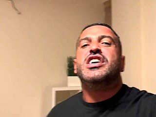 Wild Orgia With Ale Musa And Debora Fantini Now!