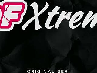 Cheating Girlfriend With Two Exes