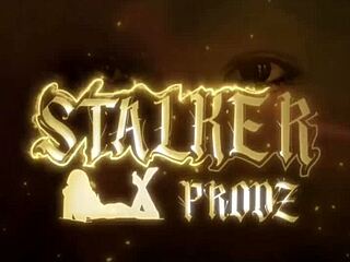 Reload new years orgy with Jada Sparks! Cathy Crown takes 3 studs in anal dp rimming.