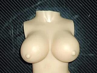 Amateur Redhead Babe Sucks For Cash Outdoors?