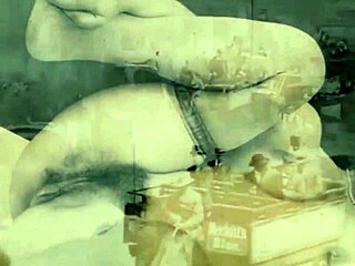 Dark Lantern Entertainment Unveils Victorian Erotic Confessions. Sins of Our Ancestors Come Alive!