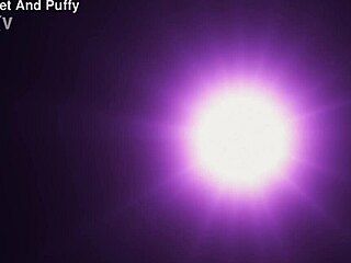 wetandpuffy, wanna see me pump that cherry?