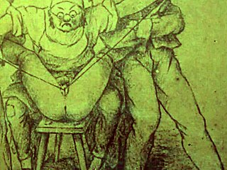 What's hidden in my secret life from the past?