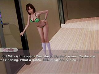 Academy 93 Game Experience Awaits You