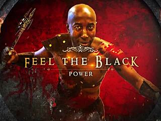 She caught me watching porn and rewarded me with her pussy and ass