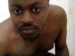 Myself Finding More Time To Shave And Masturbate Privately, Feel Free To Join In Part 5