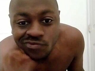 Myself Finding More Time To Shave And Masturbate Privately, Feel Free To Join In Part 5