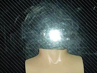 Amateur Redhead Babe Sucks For Cash Outdoors?