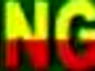 I Had a Blast with Amateur Lagos Babe in Her Apartment