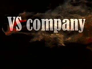 I got my ass pounded hard as Lana Roberts!