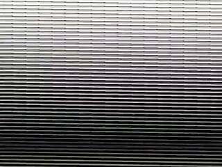 Ever wonder what raw amateur action looks like in a private video clip? Curious for more